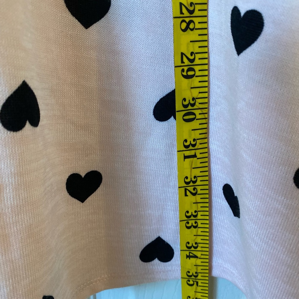 NWT Girl’s Dress XL(14-16) - Picture 5 of 7